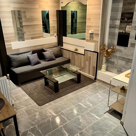 Appartement Moderne Centre Ville De Dijon Zewnętrze zdjęcie