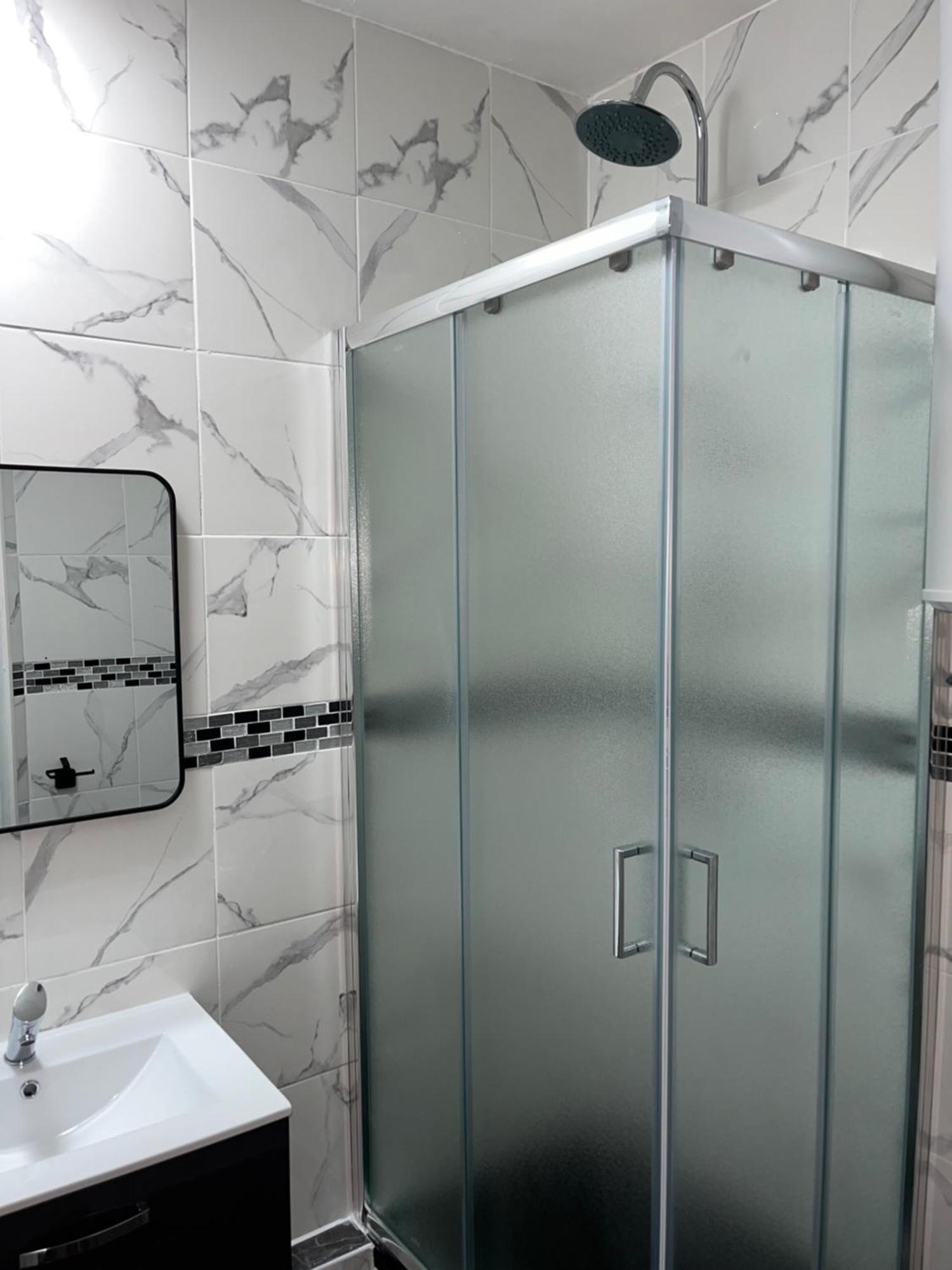 Appartement Moderne Centre Ville De Dijon Zewnętrze zdjęcie