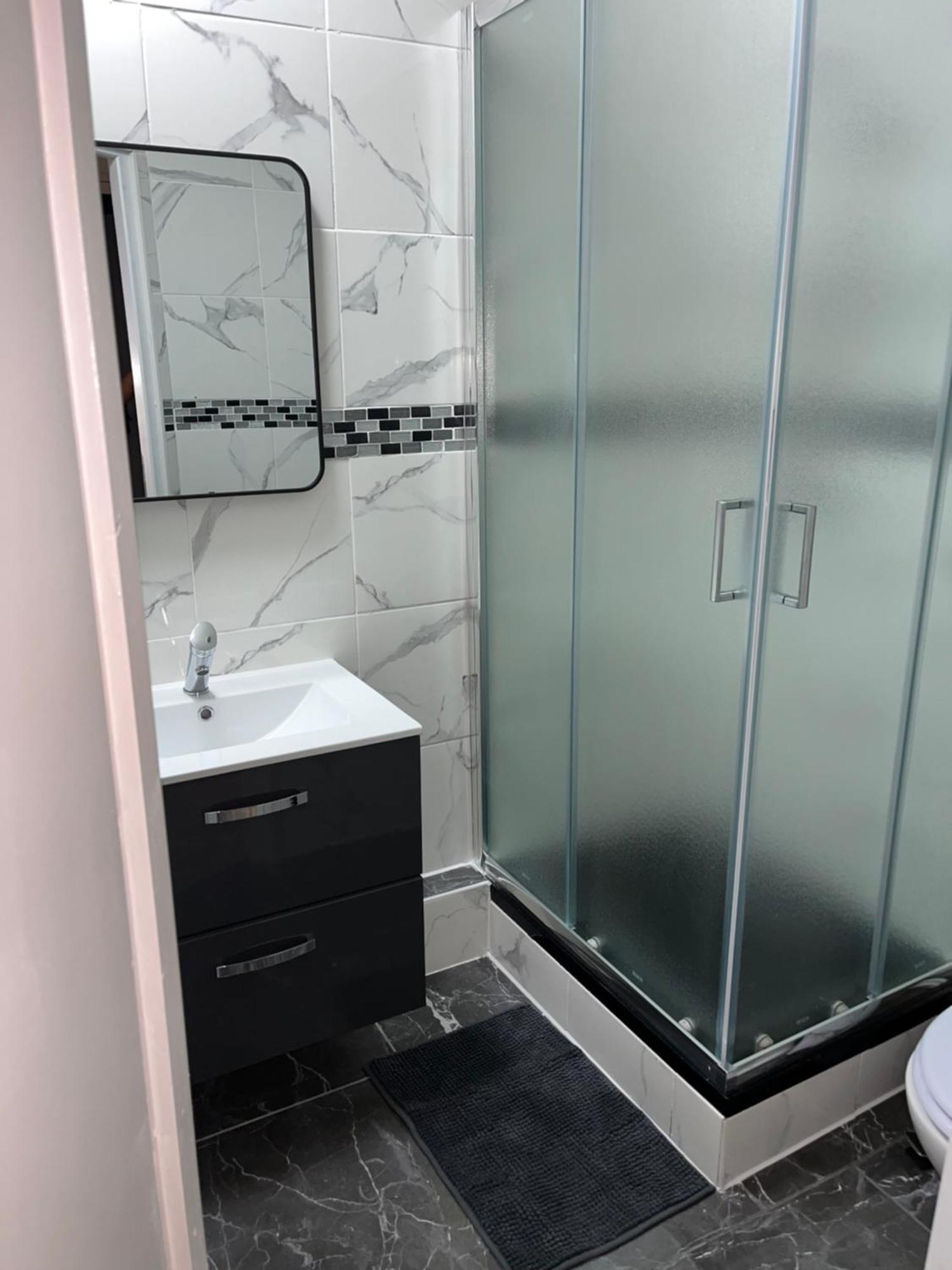 Appartement Moderne Centre Ville De Dijon Zewnętrze zdjęcie