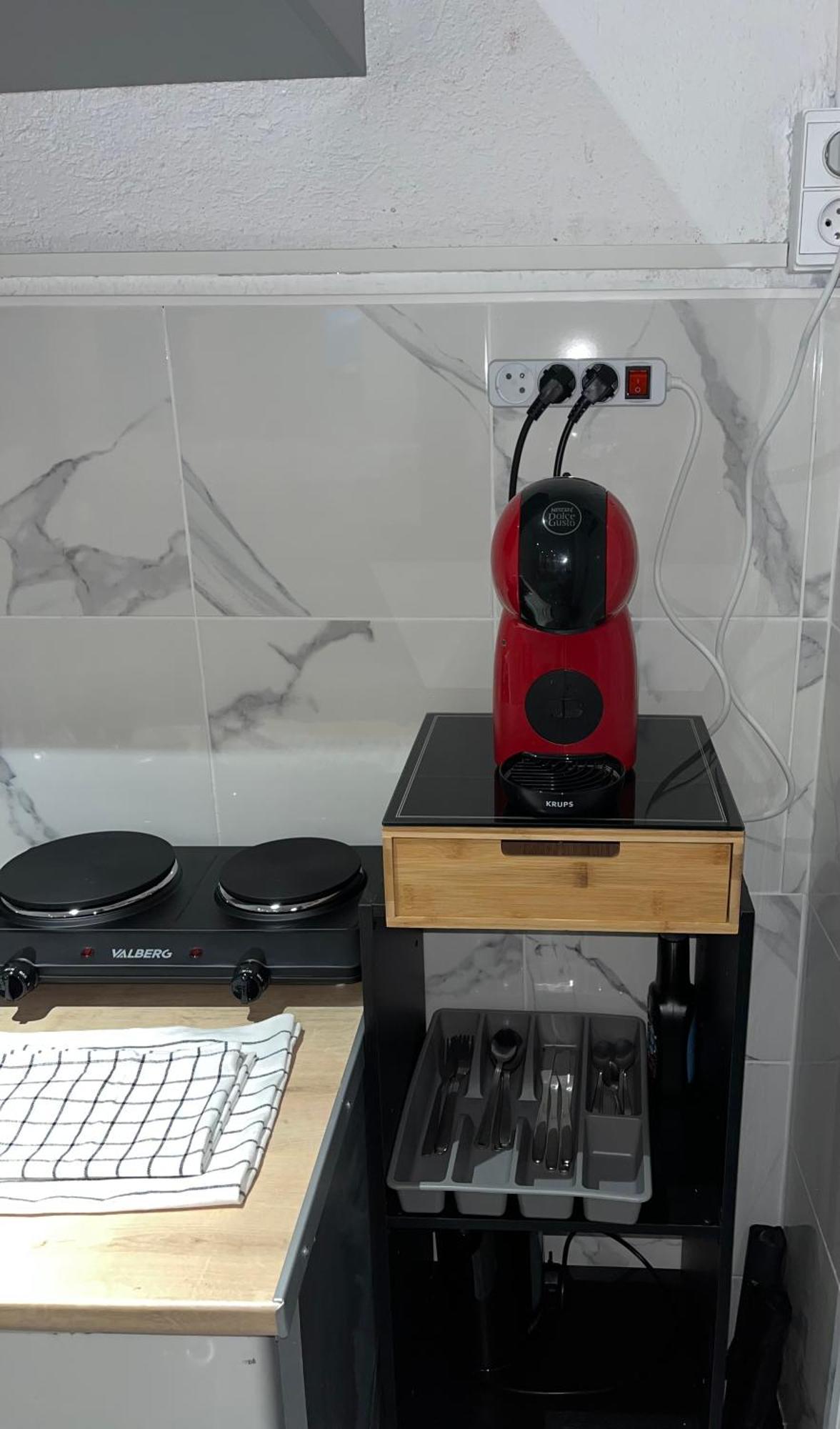 Appartement Moderne Centre Ville De Dijon Zewnętrze zdjęcie